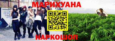 дживик Нягань