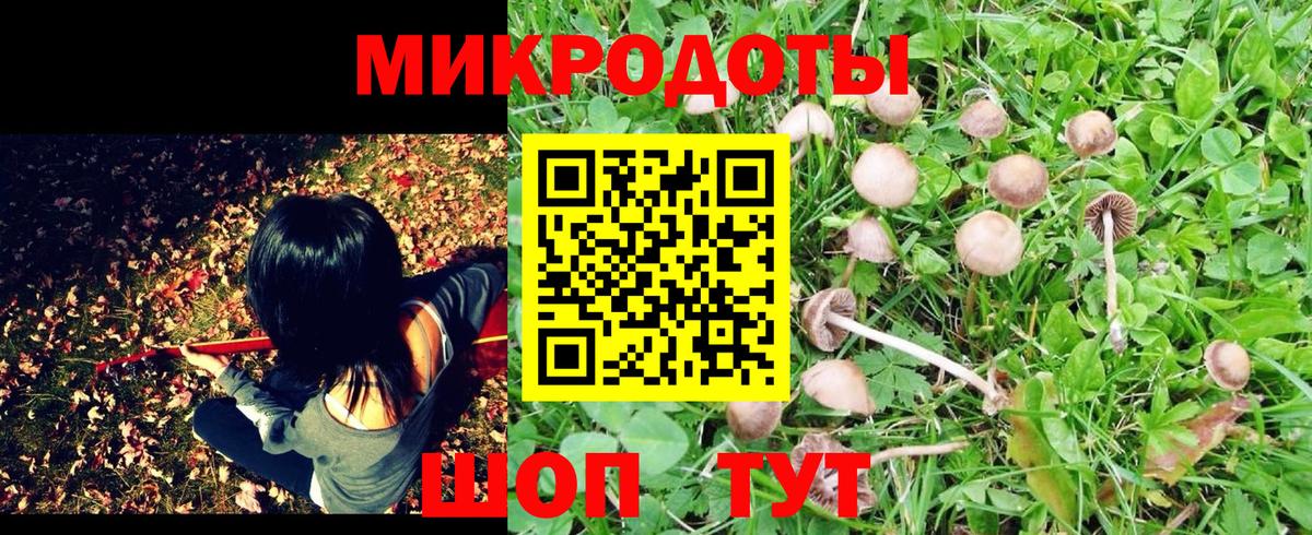 Севастополь  Галлюциногенные грибы мухоморы  Псилоцибиновые грибы мухоморы  Вход с VPN 